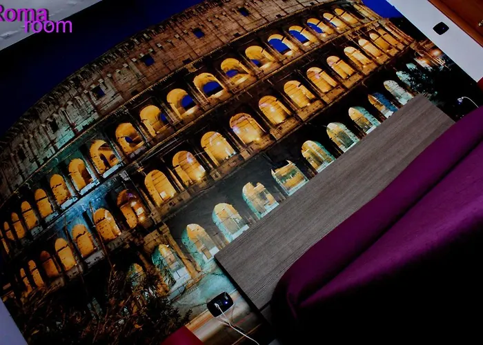 La Quiete Roma